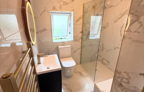 045f49ce-75b0-419b-bb5f-3f8d627c1e73