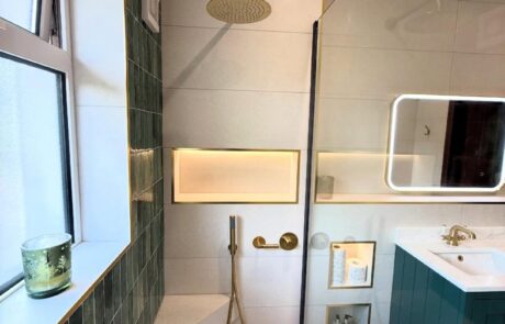 2a843f7a-c70d-41b2-9187-611561c7ed8c