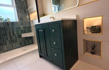 2d683b7a-748e-44bb-aaa9-f15ca8d95bf8