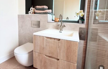 420ad026-9eba-414c-b0ad-4dde30191ac1