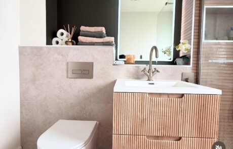 4f4e9516-c626-4c26-a4c8-701a54abe406