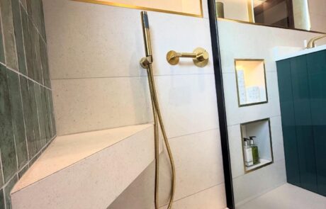 5586a449-457b-44a6-93bc-e6c6a6b76fad