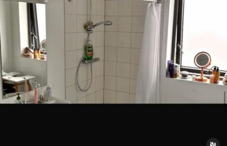 5a3feb16-8714-4217-a7fe-f1565b3497bb