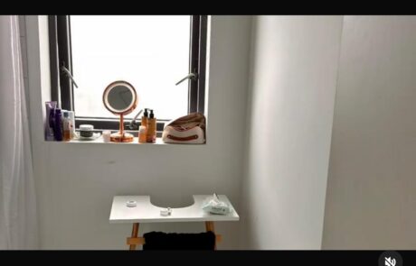 67f12f24-11bd-41ca-954f-78af7fa75ab0