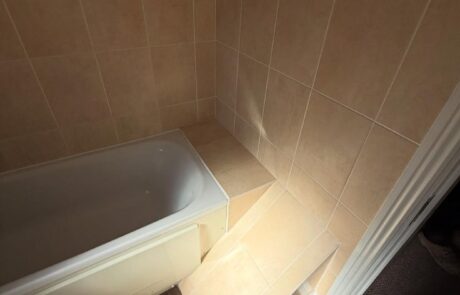 73ffc1d4-497b-42fe-b55f-efe3abcc45fd