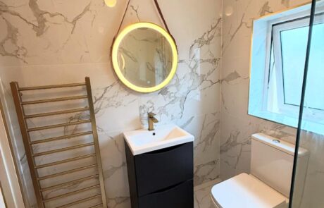 790a2605-8b90-4939-b26d-7a794e74f1eb