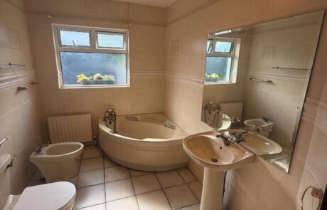 7eee3806-0886-47cb-826c-079f090d39e9