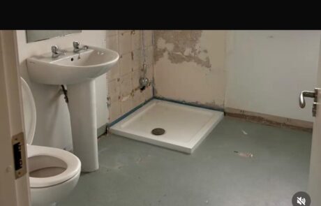 89572d77-8a6a-4a55-9ade-5b3bfcc6455c