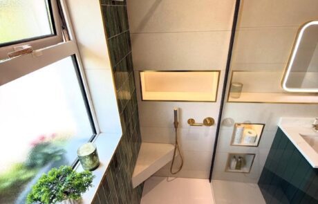 a9e66888-b072-4438-9179-8c346495230a