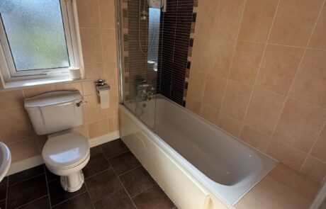 aca85e1b-3f02-4ca2-bd51-8f7ef964455d