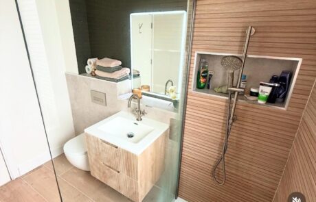 b5ba43a0-2dfa-4e6f-be1a-727d932035bf