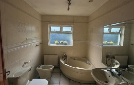 bb092ce9-7162-4186-9522-e7a381696b48