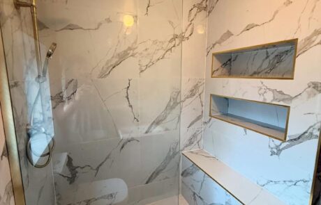 bd0d5e09-7541-41b7-be8b-52f7c2729799