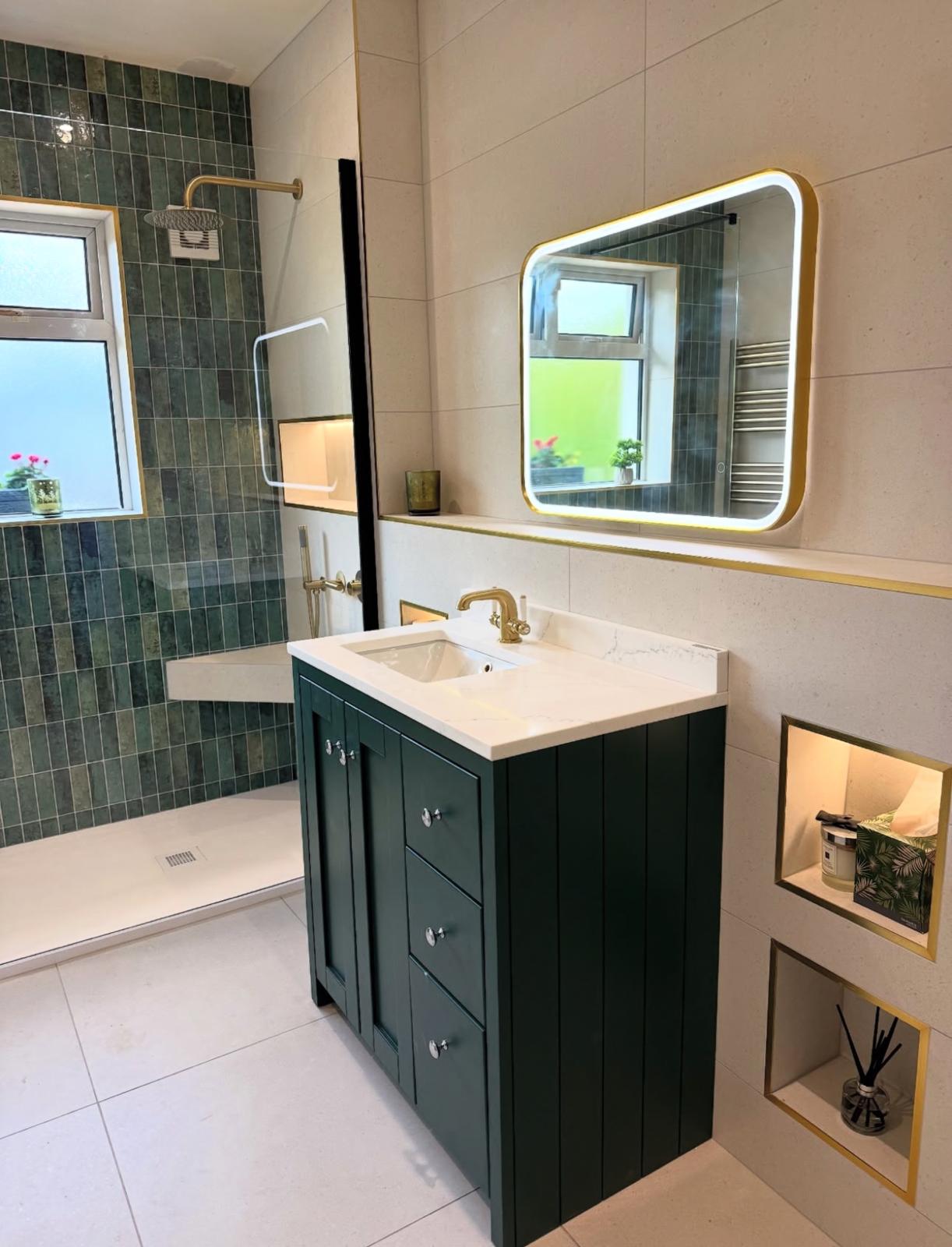 f70ee942-fbf7-4e5b-9e47-18ba80bbc9bf